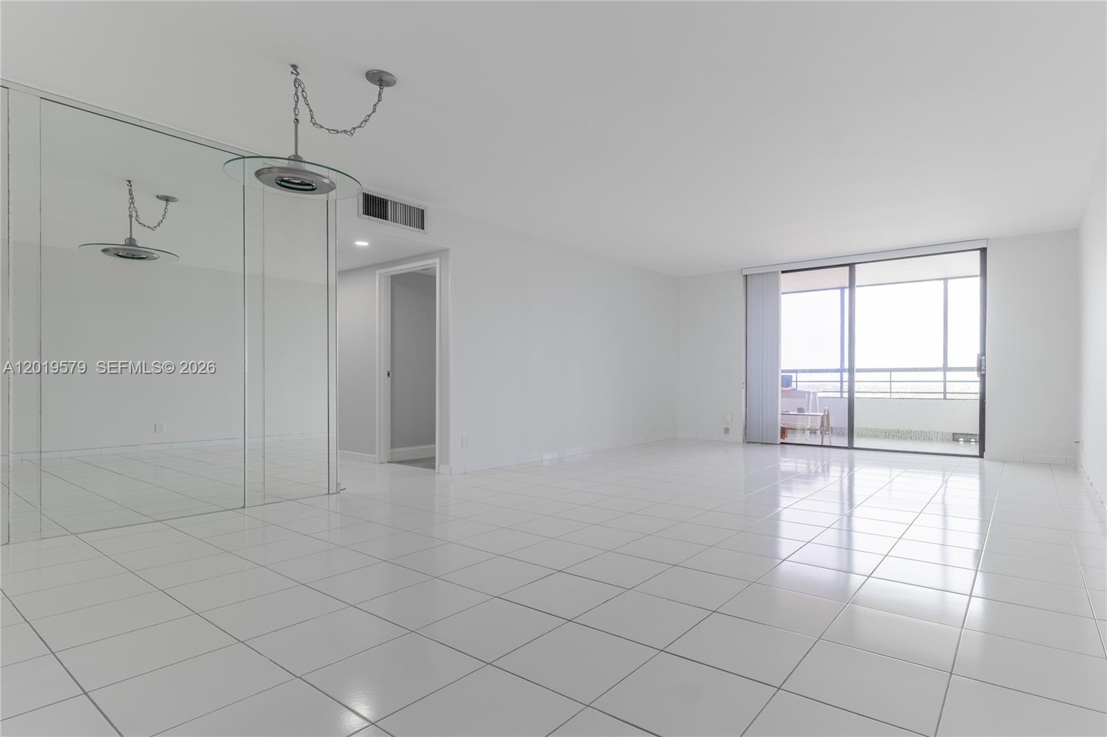 500 Three Iss Blvd #1110 Hallandale Beach, FL 33009
