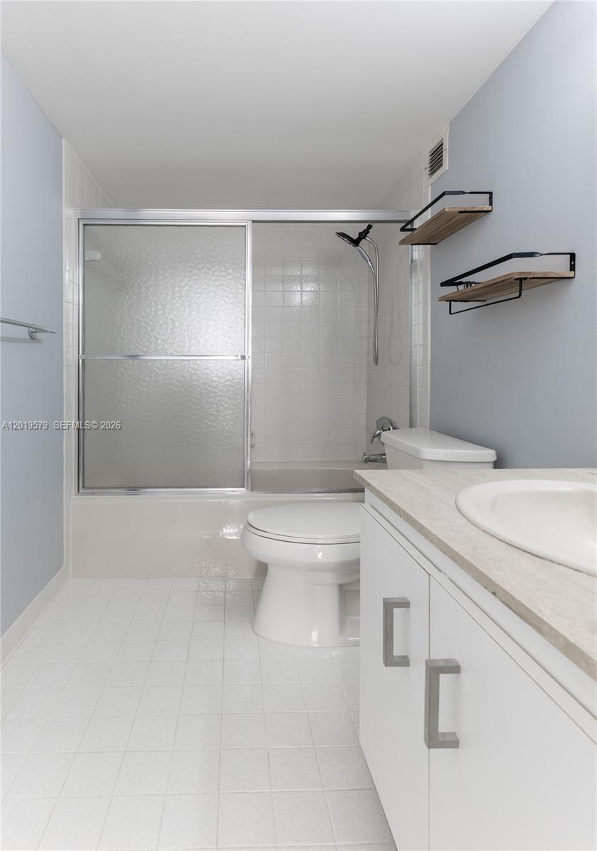 500 Three Iss Blvd #1110 Hallandale Beach, FL 33009