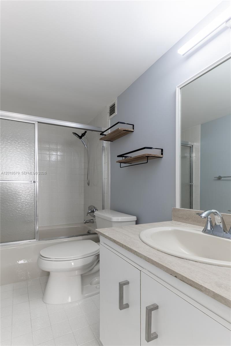 500 Three Iss Blvd #1110 Hallandale Beach, FL 33009