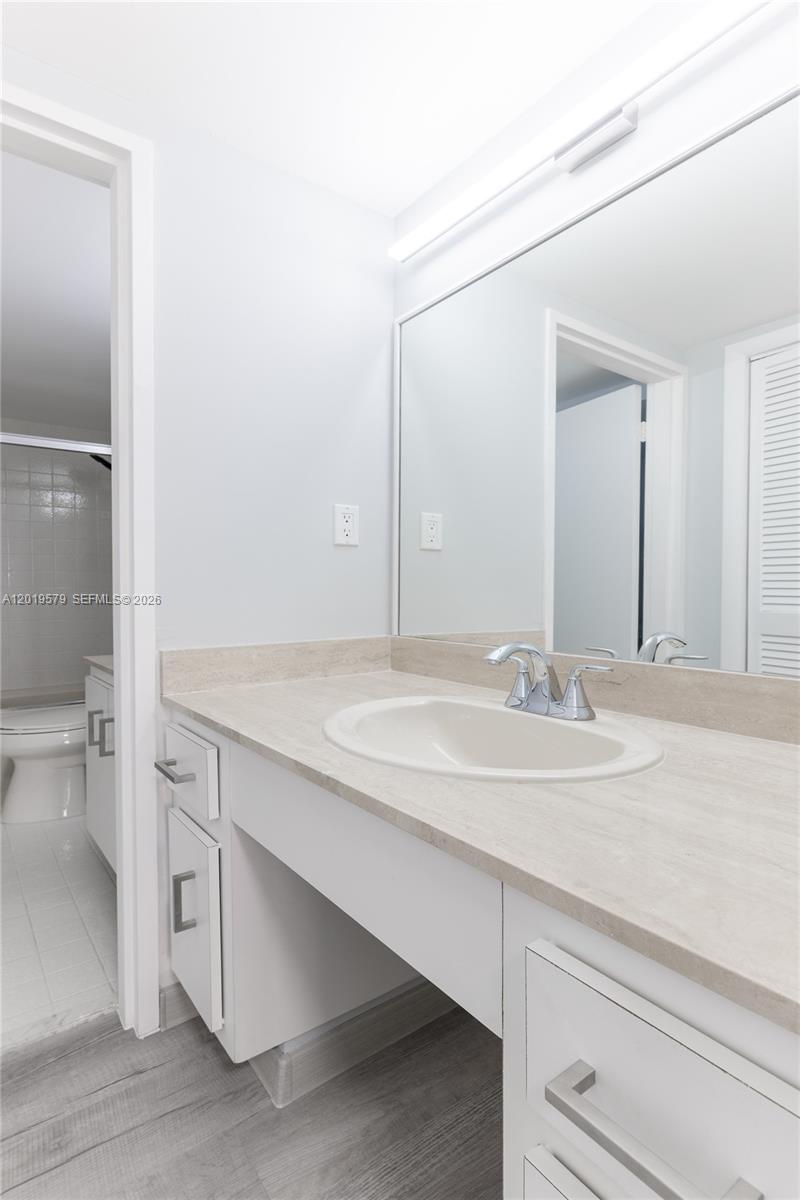500 Three Iss Blvd #1110 Hallandale Beach, FL 33009