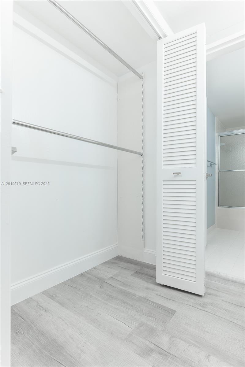 500 Three Iss Blvd #1110 Hallandale Beach, FL 33009