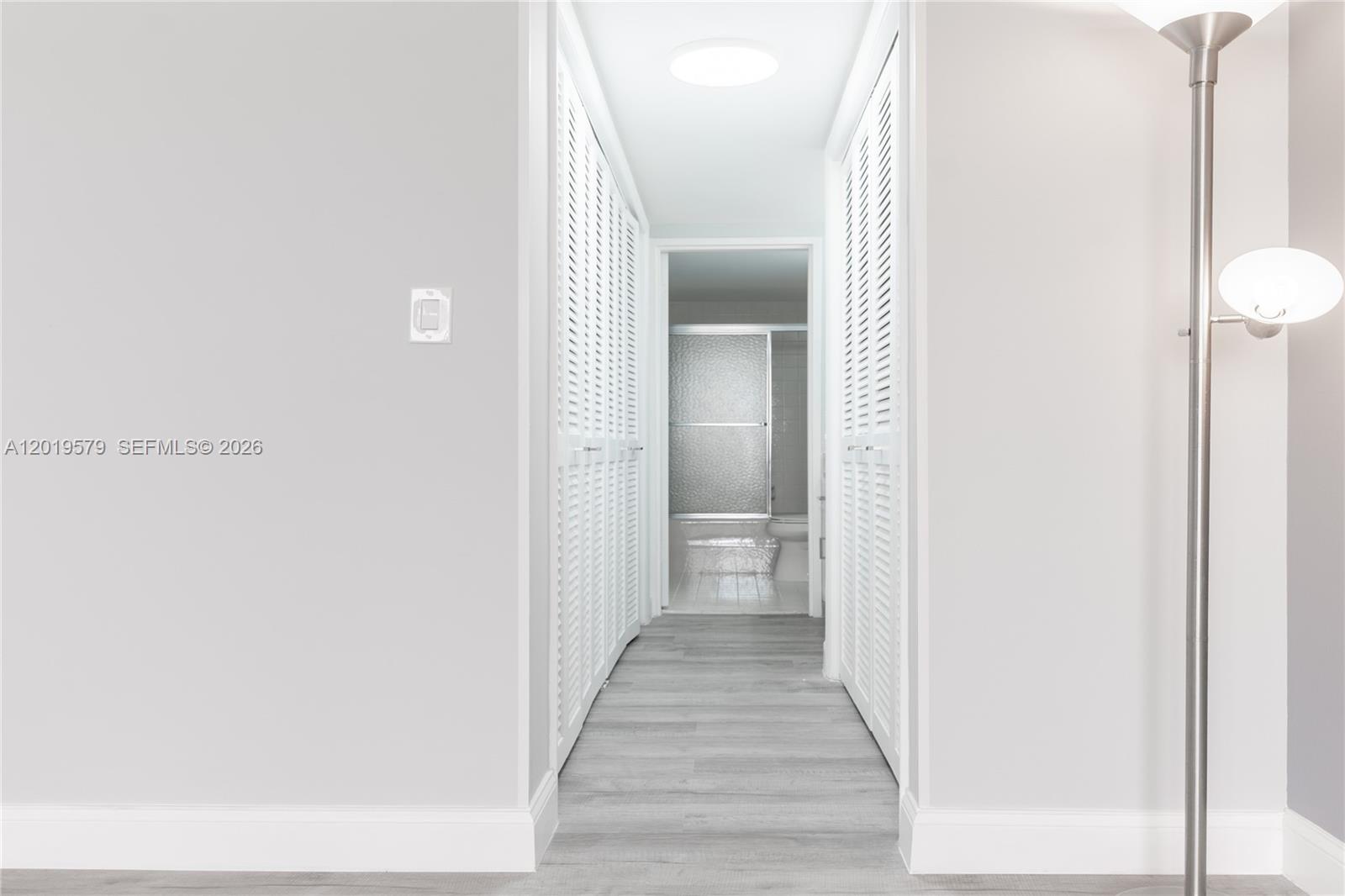 500 Three Iss Blvd #1110 Hallandale Beach, FL 33009