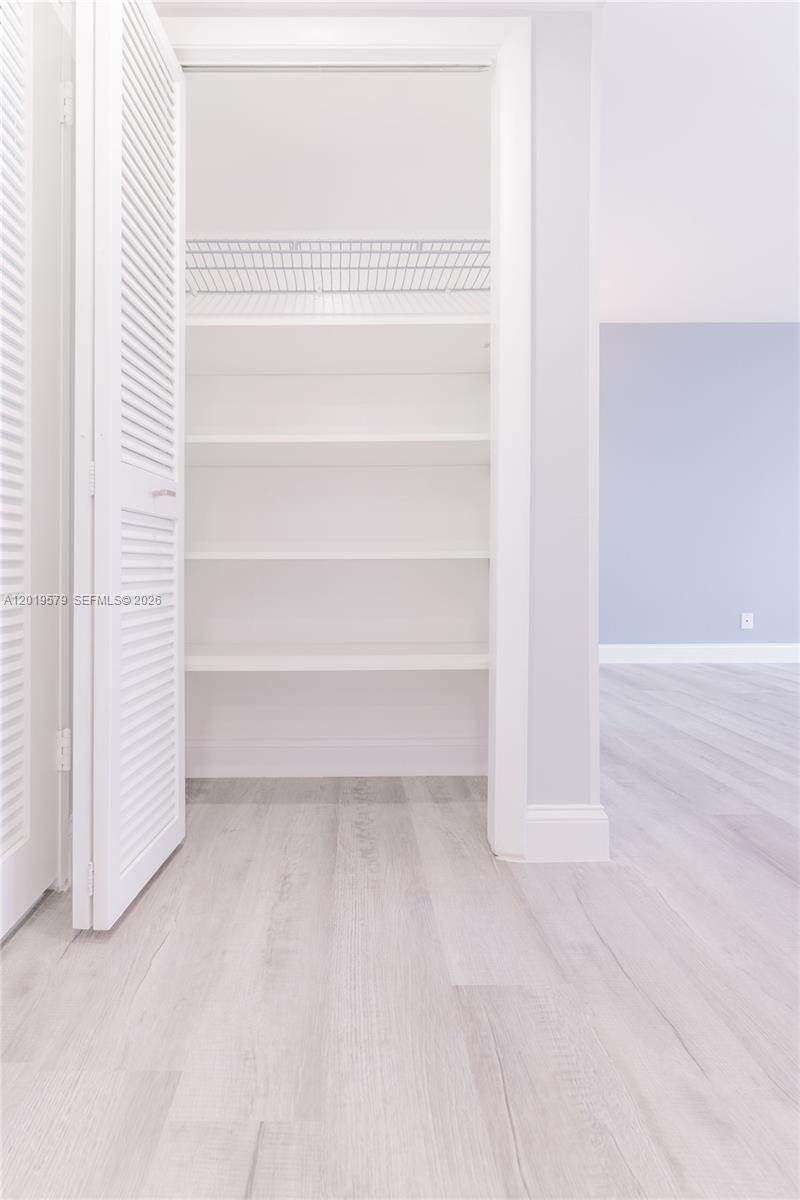 500 Three Iss Blvd #1110 Hallandale Beach, FL 33009