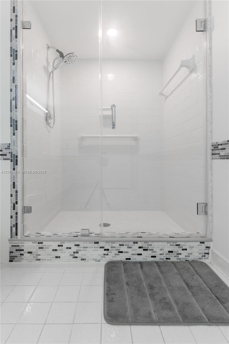 500 Three Iss Blvd #1110 Hallandale Beach, FL 33009