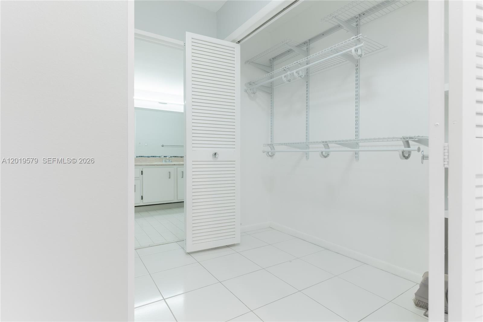500 Three Iss Blvd #1110 Hallandale Beach, FL 33009