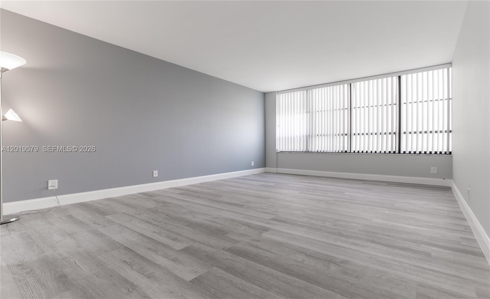 500 Three Iss Blvd #1110 Hallandale Beach, FL 33009