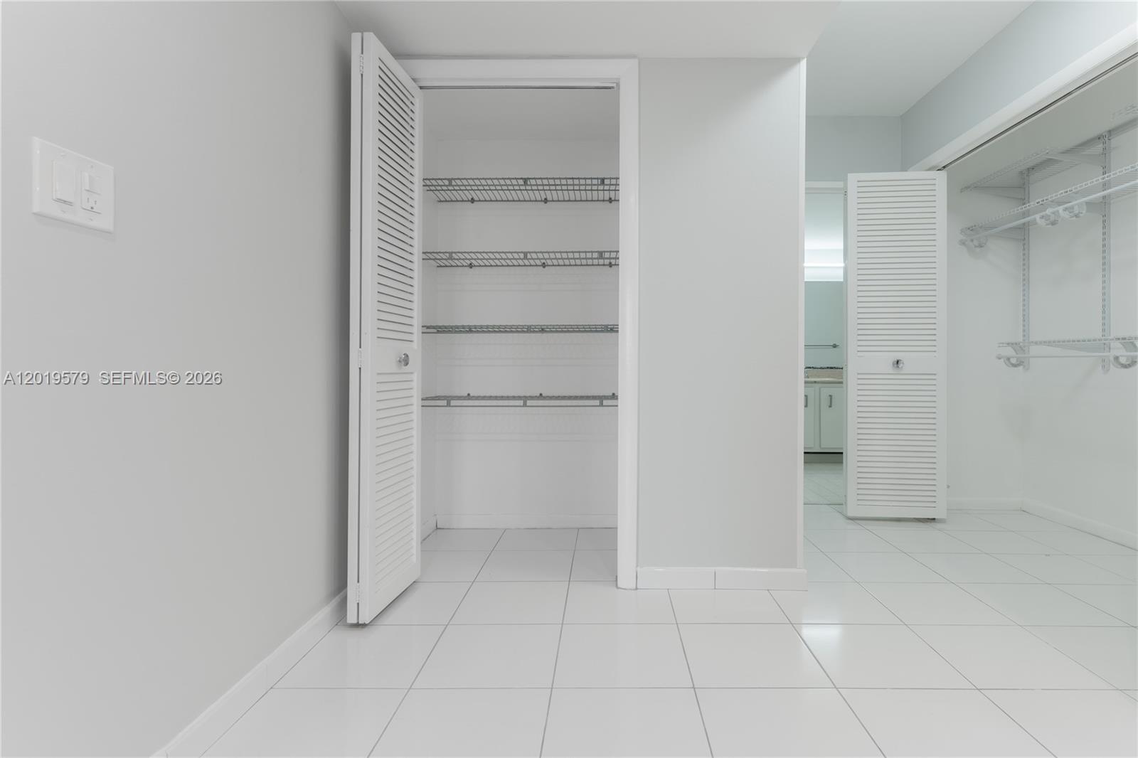 500 Three Iss Blvd #1110 Hallandale Beach, FL 33009