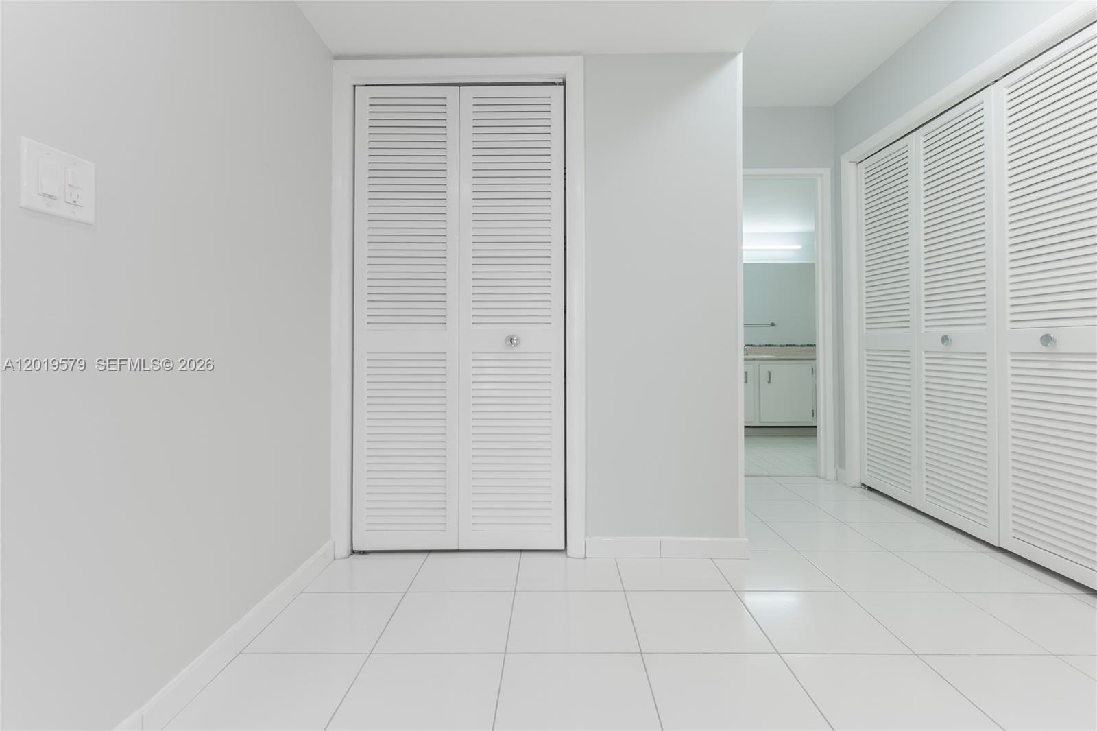 500 Three Iss Blvd #1110 Hallandale Beach, FL 33009