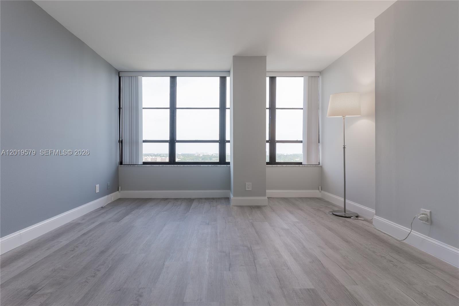 500 Three Iss Blvd #1110 Hallandale Beach, FL 33009