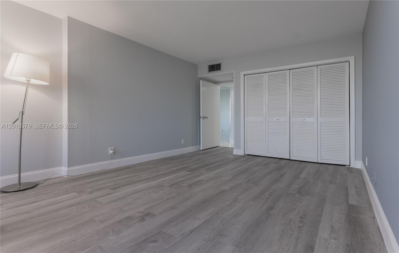 500 Three Iss Blvd #1110 Hallandale Beach, FL 33009