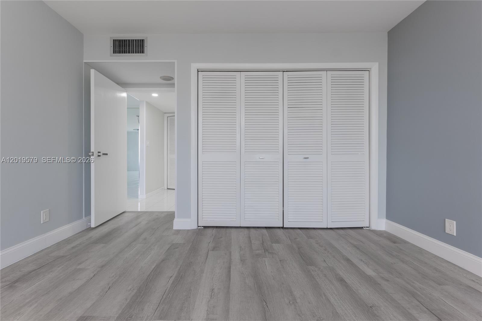 500 Three Iss Blvd #1110 Hallandale Beach, FL 33009