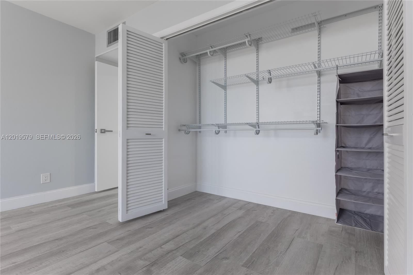 500 Three Iss Blvd #1110 Hallandale Beach, FL 33009