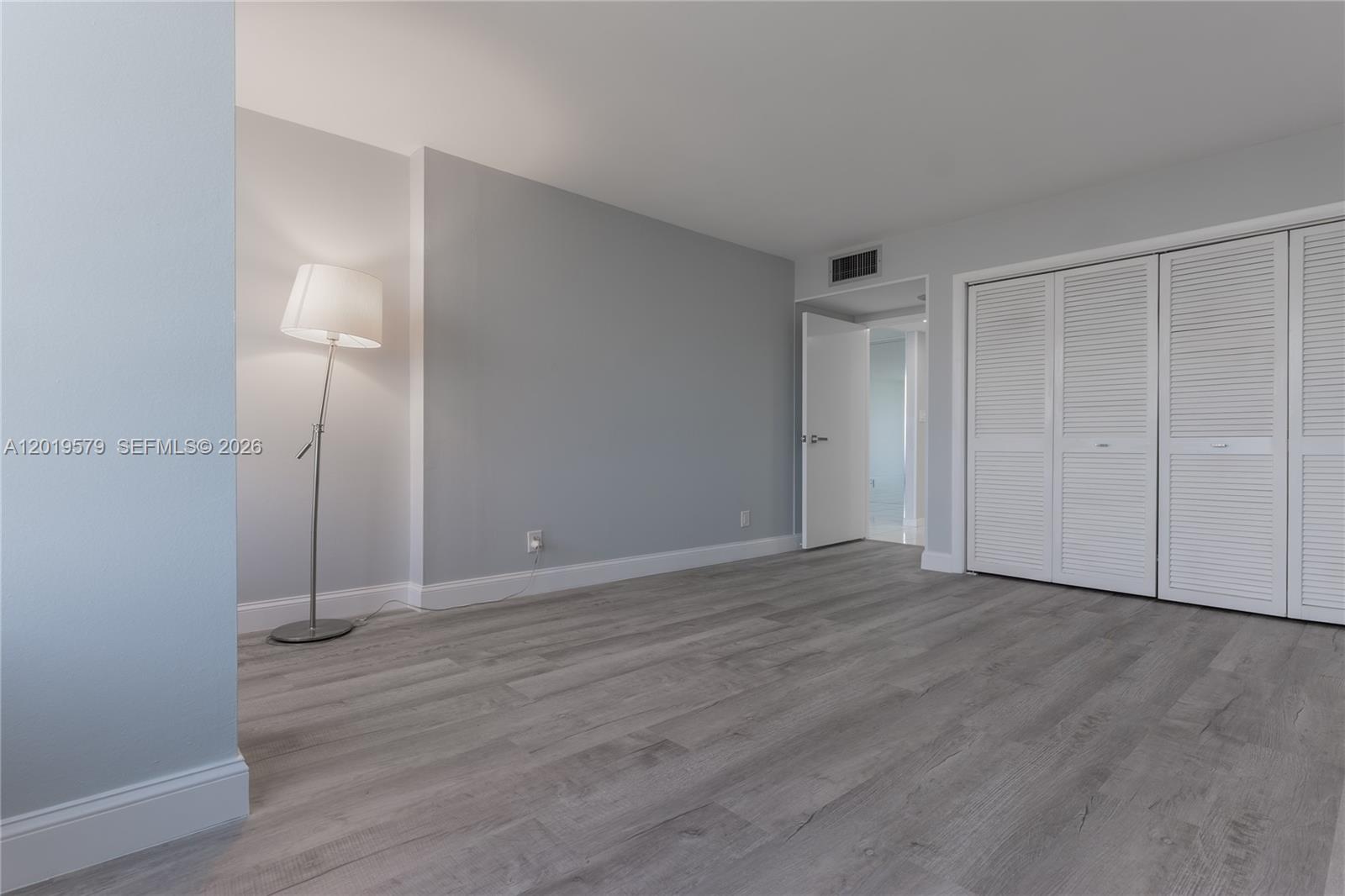500 Three Iss Blvd #1110 Hallandale Beach, FL 33009