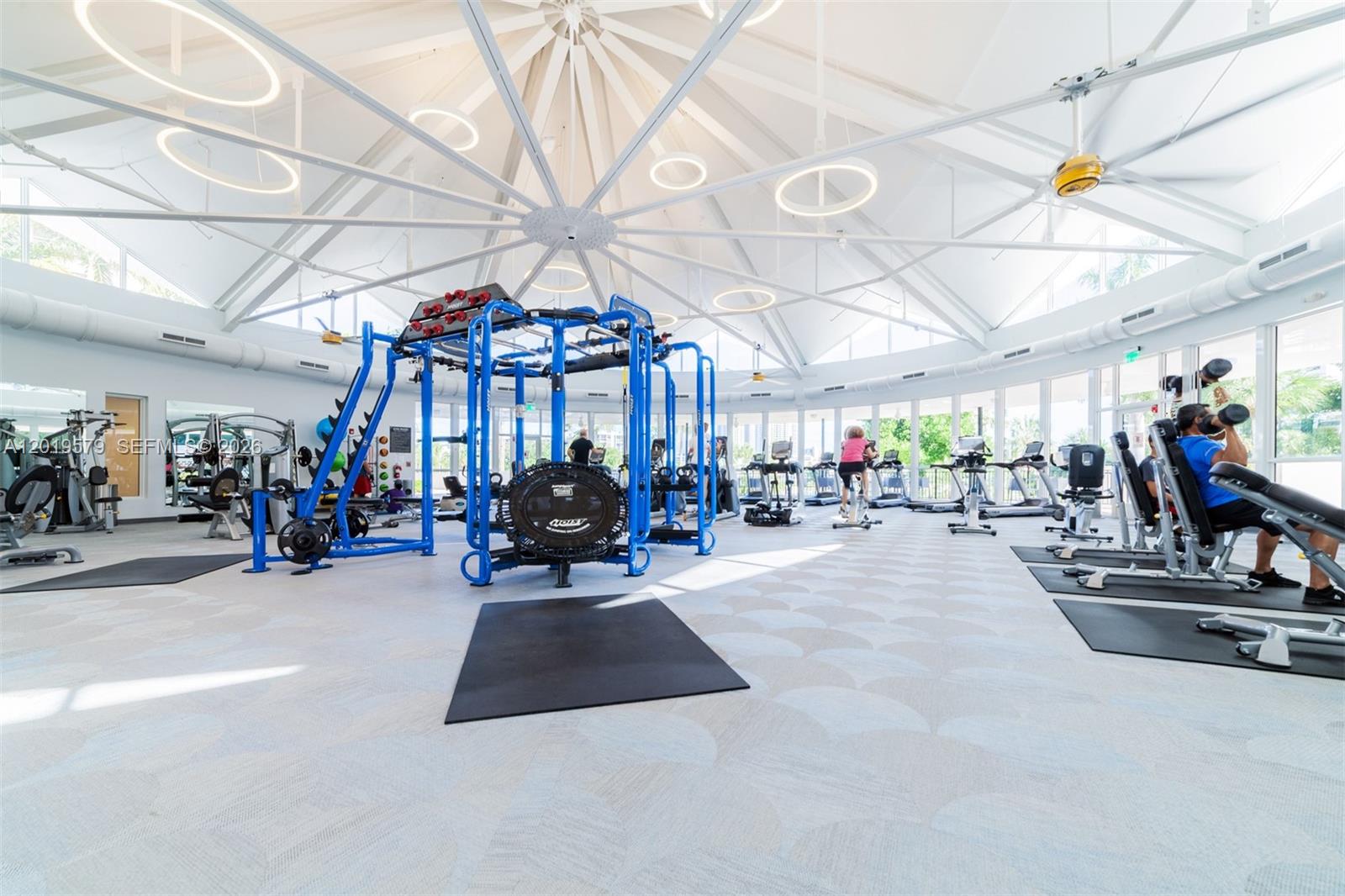 500 Three Iss Blvd #1110 Hallandale Beach, FL 33009
