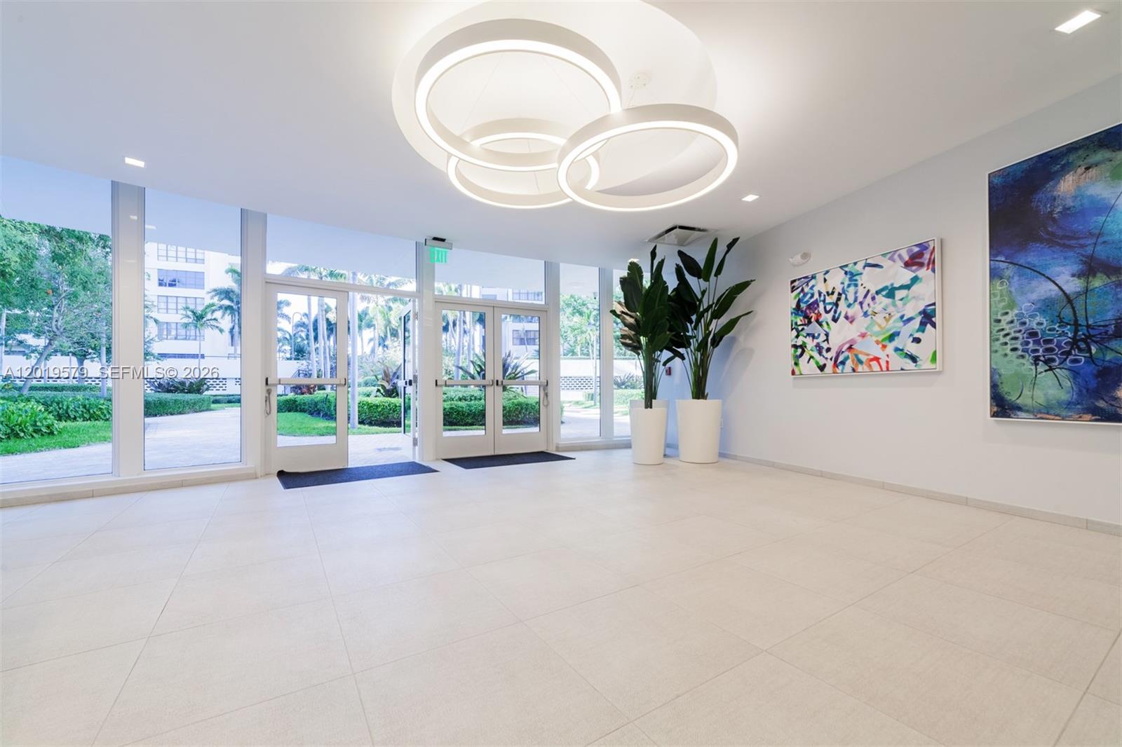 500 Three Iss Blvd #1110 Hallandale Beach, FL 33009