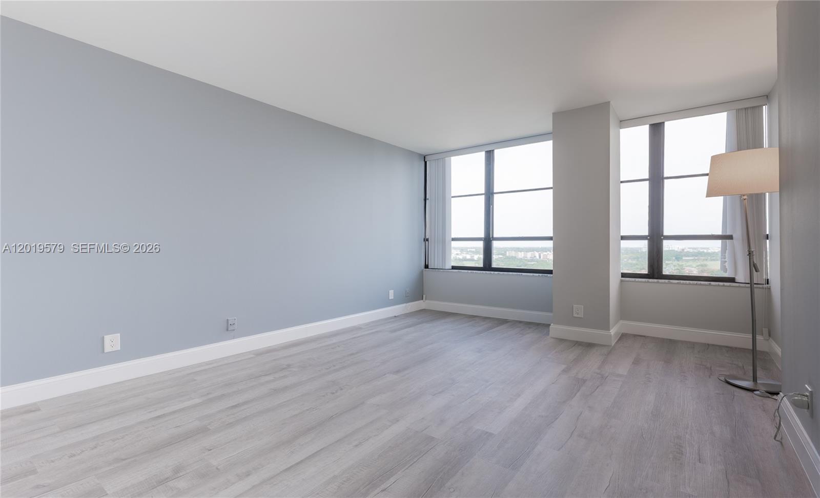 500 Three Iss Blvd #1110 Hallandale Beach, FL 33009