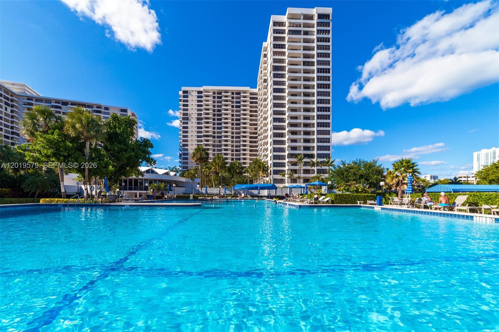 500 Three Iss Blvd #1110 Hallandale Beach, FL 33009