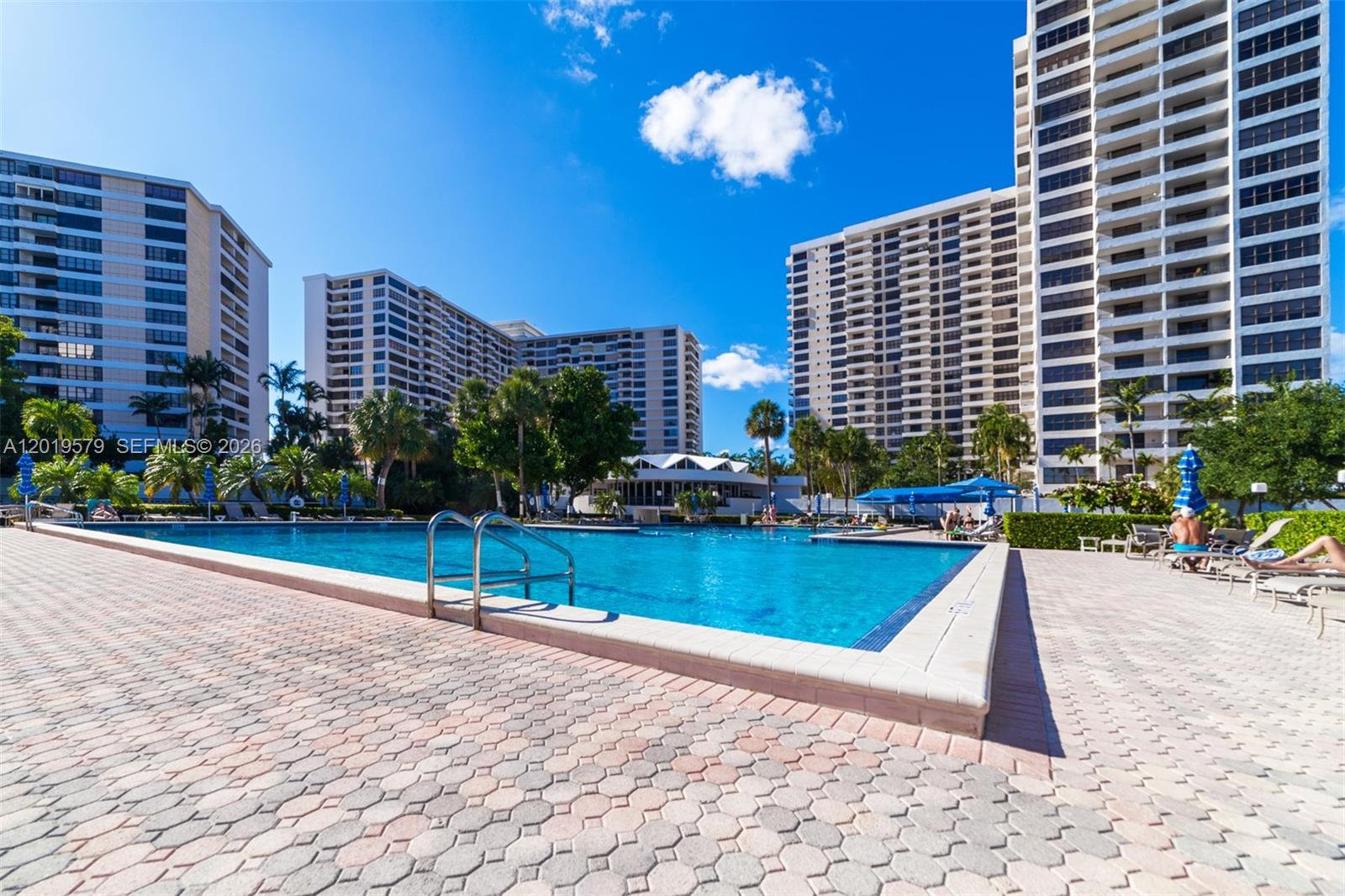 500 Three Iss Blvd #1110 Hallandale Beach, FL 33009