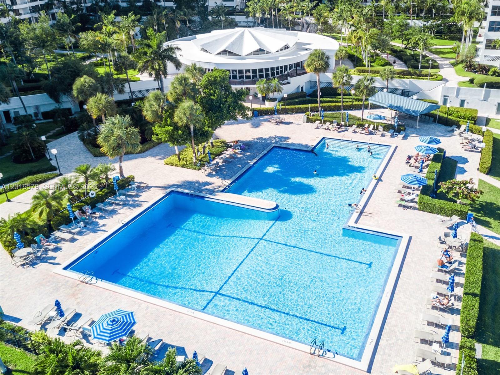 500 Three Iss Blvd #1110 Hallandale Beach, FL 33009