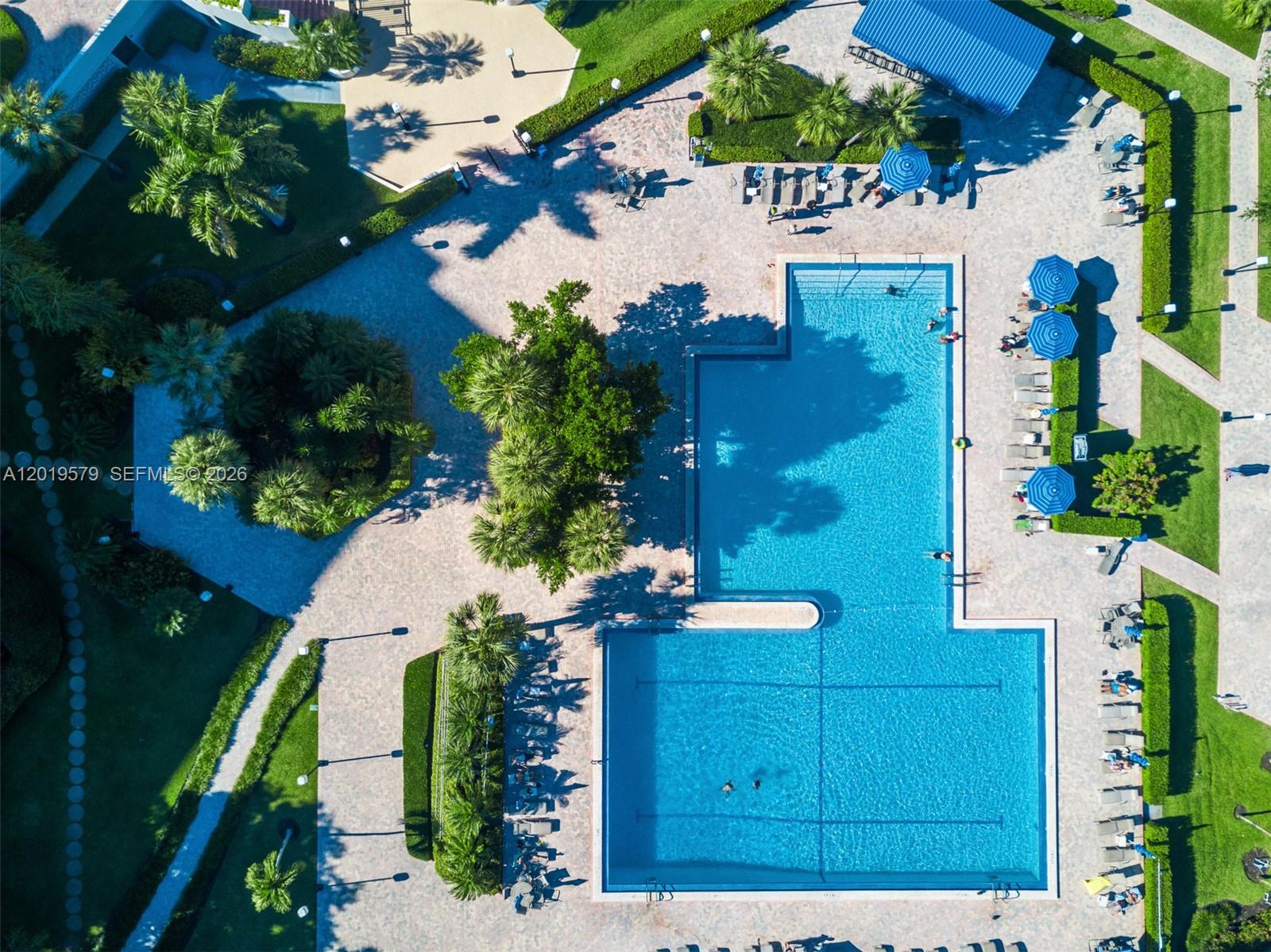 500 Three Iss Blvd #1110 Hallandale Beach, FL 33009