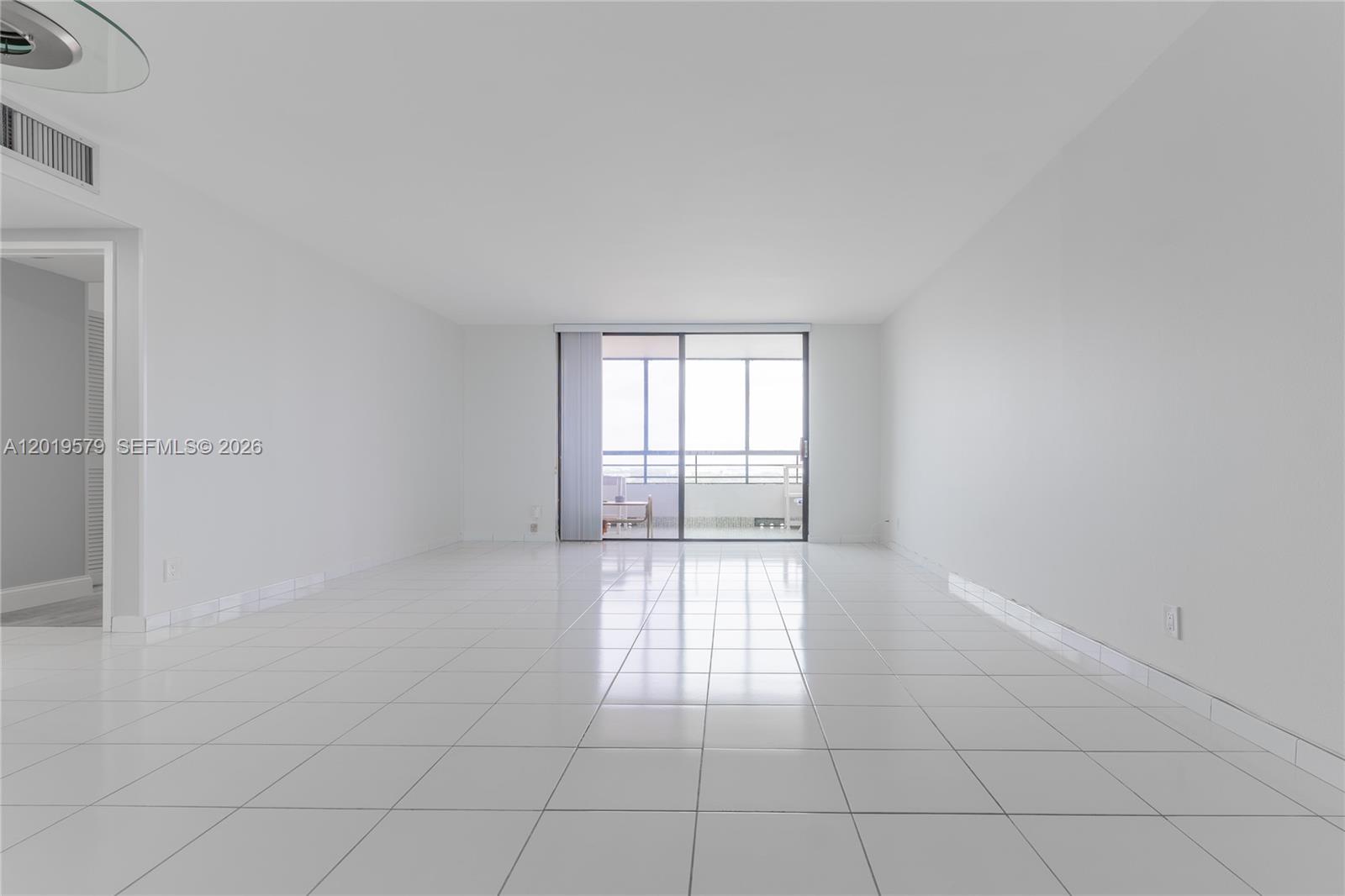500 Three Iss Blvd #1110 Hallandale Beach, FL 33009