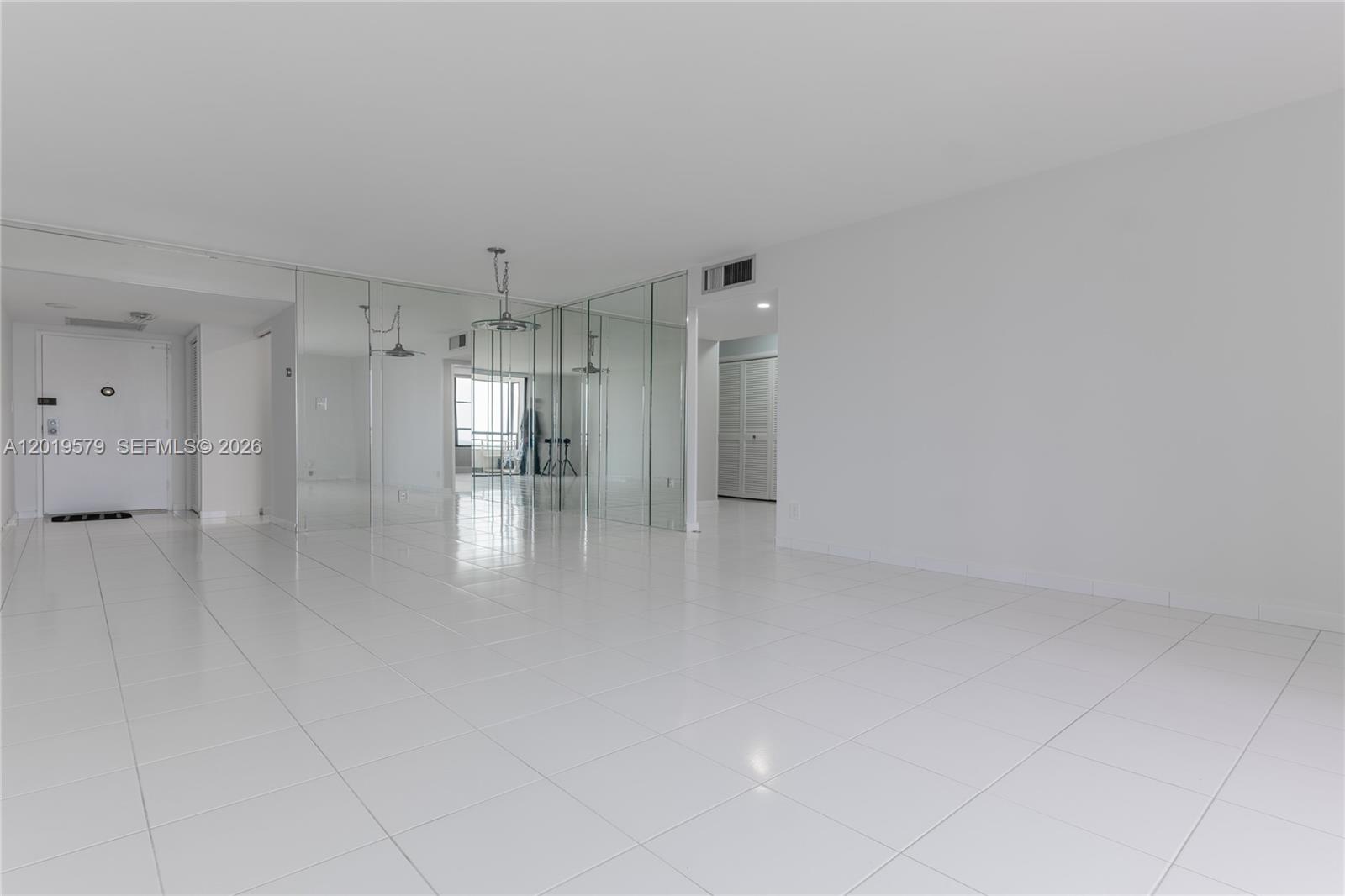 500 Three Iss Blvd #1110 Hallandale Beach, FL 33009