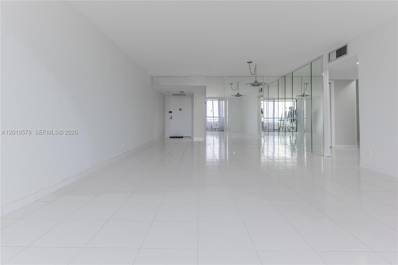 500 Three Iss Blvd #1110 Hallandale Beach, FL 33009
