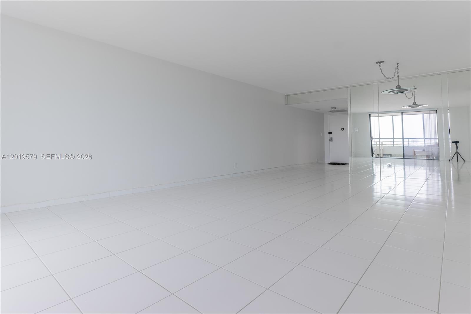 500 Three Iss Blvd #1110 Hallandale Beach, FL 33009