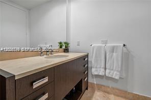 18201 Collins Ave #3407 Sunny Isles Beach, FL 33160