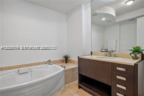 18201 Collins Ave #3407 Sunny Isles Beach, FL 33160