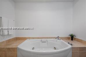 18201 Collins Ave #3407 Sunny Isles Beach, FL 33160