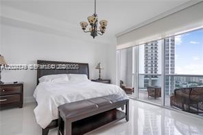 18201 Collins Ave #3407 Sunny Isles Beach, FL 33160