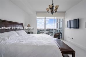 18201 Collins Ave #3407 Sunny Isles Beach, FL 33160