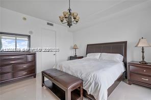 18201 Collins Ave #3407 Sunny Isles Beach, FL 33160