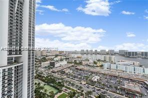 18201 Collins Ave #3407 Sunny Isles Beach, FL 33160