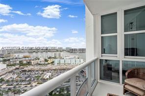 18201 Collins Ave #3407 Sunny Isles Beach, FL 33160
