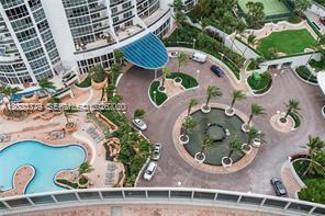 18201 Collins Ave #3407 Sunny Isles Beach, FL 33160