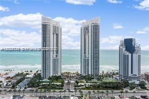 18201 Collins Ave #3407 Sunny Isles Beach, FL 33160