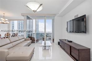 18201 Collins Ave #3407 Sunny Isles Beach, FL 33160