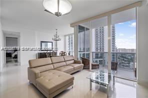 18201 Collins Ave #3407 Sunny Isles Beach, FL 33160
