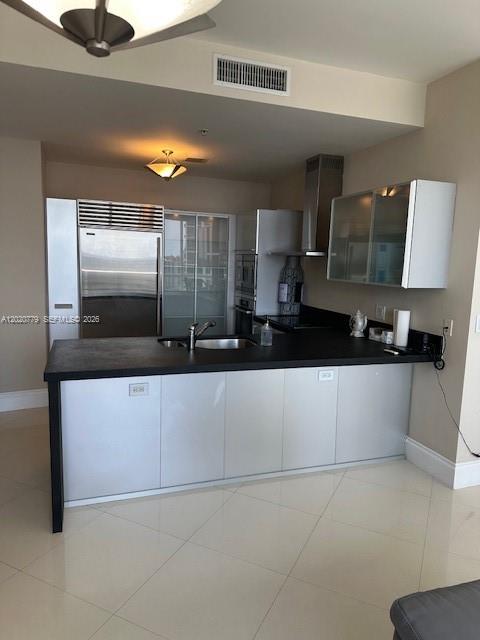 18201 Collins Ave #3407 Sunny Isles Beach, FL 33160