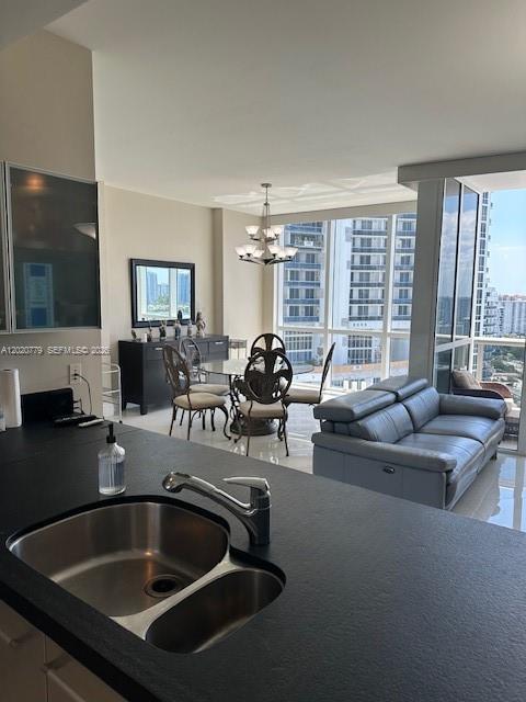 18201 Collins Ave #3407 Sunny Isles Beach, FL 33160