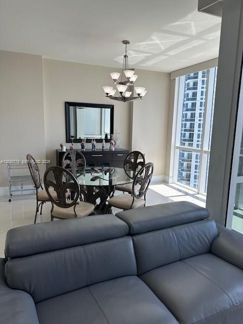 18201 Collins Ave #3407 Sunny Isles Beach, FL 33160