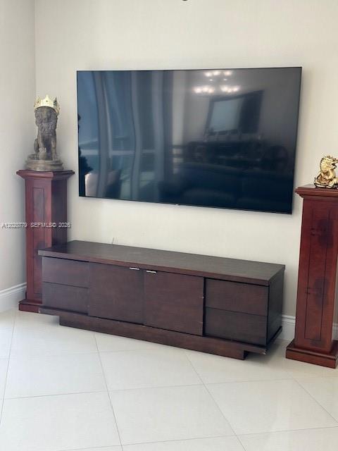 18201 Collins Ave #3407 Sunny Isles Beach, FL 33160