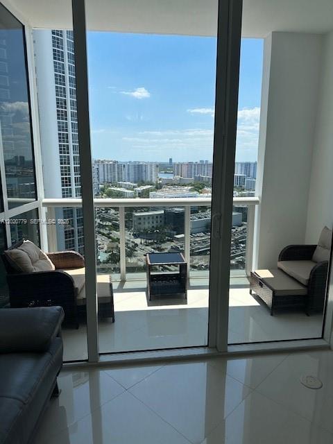 18201 Collins Ave #3407 Sunny Isles Beach, FL 33160