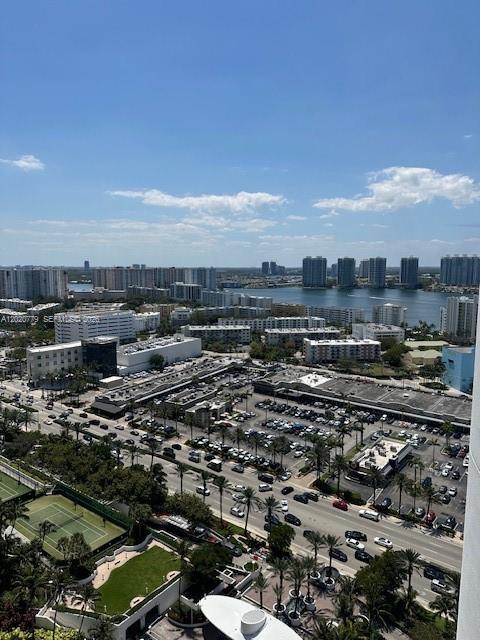 18201 Collins Ave #3407 Sunny Isles Beach, FL 33160