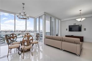 18201 Collins Ave #3407 Sunny Isles Beach, FL 33160