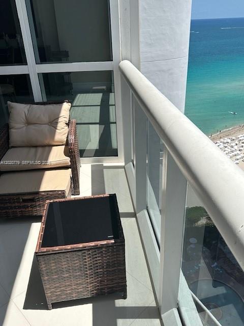18201 Collins Ave #3407 Sunny Isles Beach, FL 33160