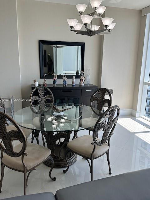 18201 Collins Ave #3407 Sunny Isles Beach, FL 33160