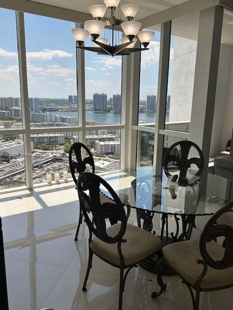 18201 Collins Ave #3407 Sunny Isles Beach, FL 33160